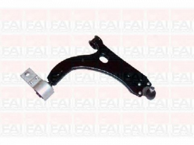FAI AUTOPARTS ss066 -  Рычаг независимой подвески колеса, подвеска колеса